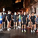 DSC_8555